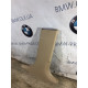 Обшивка стійки нижня (салон) BMW 3-series F30 2013 N26B20 51437288224