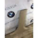 Обшивка стійки нижня (салон) BMW 3-series F30 2013 N26B20 51437288224