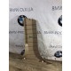 Обшивка стійки нижня (салон) BMW 3-series F30 2013 N26B20 51437288224