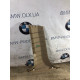 Обшивка стійки нижня (салон) BMW 3-series F30 2013 N26B20 51437288224