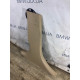 Обшивка стойки нижняя (салон) BMW 3-series F30 2013 N26B20 51437288223