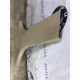 Обшивка стойки нижняя (салон) BMW 3-series F30 2013 N26B20 51437288223