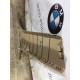 Обшивка стойки нижняя (салон) BMW 3-series F30 2013 N26B20 51437288223