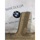 Обшивка стойки нижняя (салон) BMW 3-series F30 2013 N26B20 51437288223