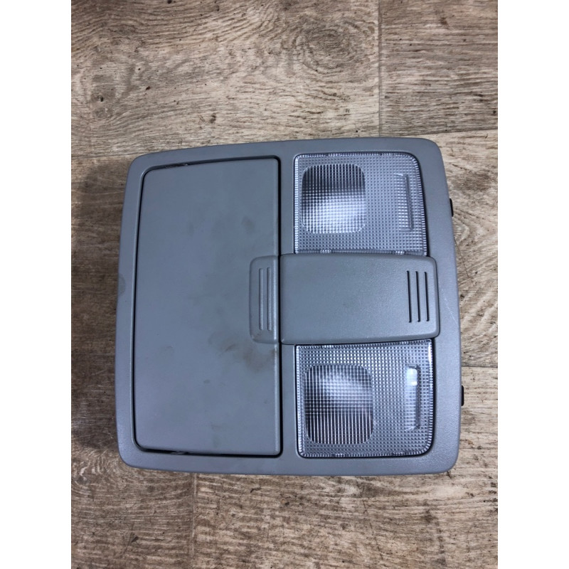 Плафон салона (салон) KIA Sorento UM 2013 2.4 928001U000h9