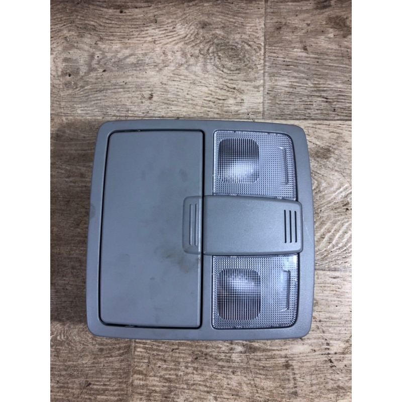 Плафон салона (салон) KIA Sorento UM 2013 2.4 928001U000h9