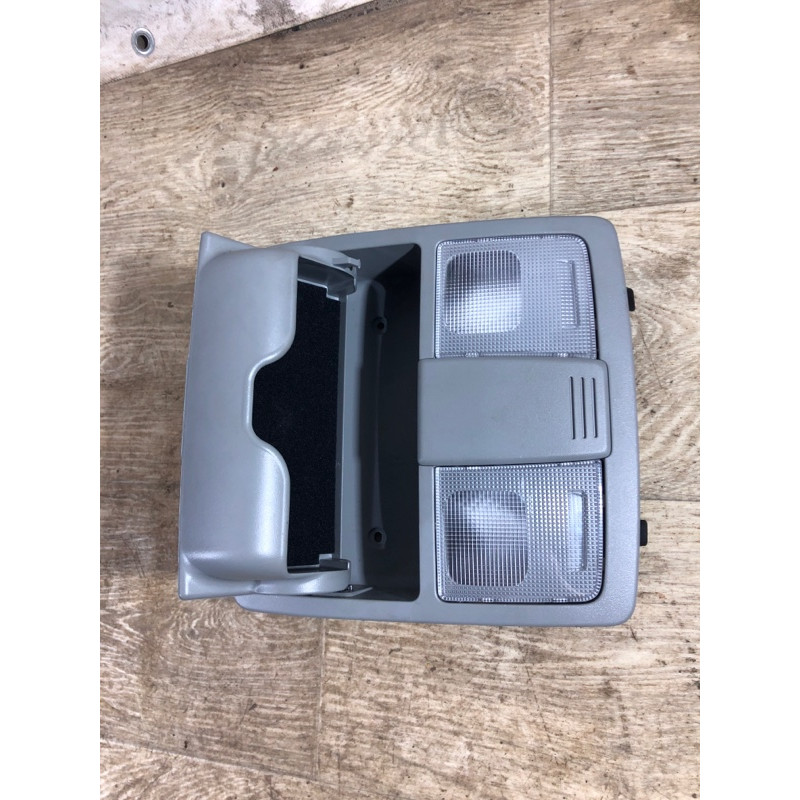 Плафон салона (салон) KIA Sorento UM 2013 2.4 928001U000h9