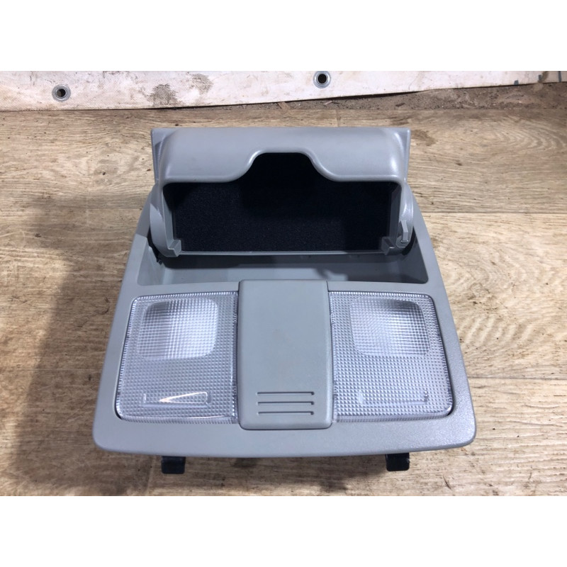 Плафон салона (салон) KIA Sorento UM 2013 2.4 928001U000h9