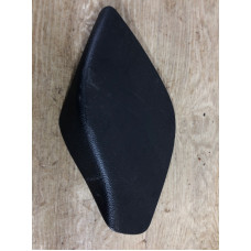 Накладка на порог