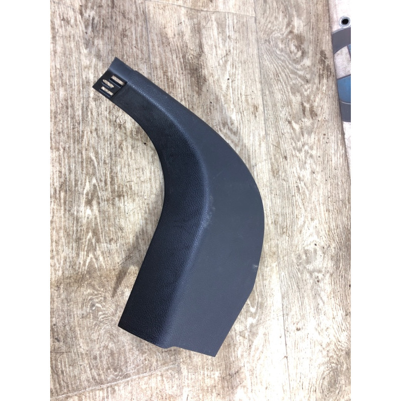 Пластик салона (салон) FORD Focus MK3 2014 2.0 CV6Z-5402344-AB