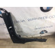 Пластик салона (салон) Hyundai Sonata LF 2015 2.4 85784c2000try