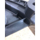 Пластик салона (салон) Hyundai Sonata YF 2013 2.4 876603s000