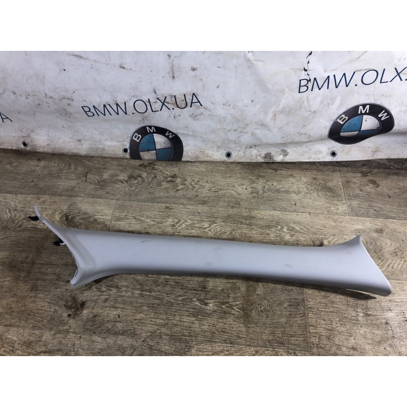 Пластик салона (салон) Subaru Forester SJ 2016 2.5 94010SG000LO