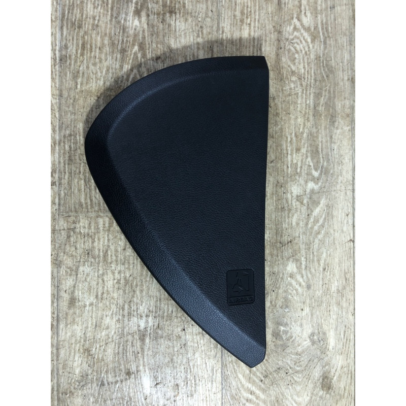 Бокова накладка торпеди (салон) FORD Fusion MK5 2013 2.0 Hybrid DS7Z5404480AB