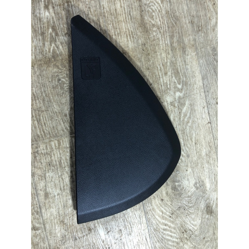 Бокова накладка торпеди (салон) FORD Fusion MK5 2013 2.0 Hybrid DS7Z5404480AB