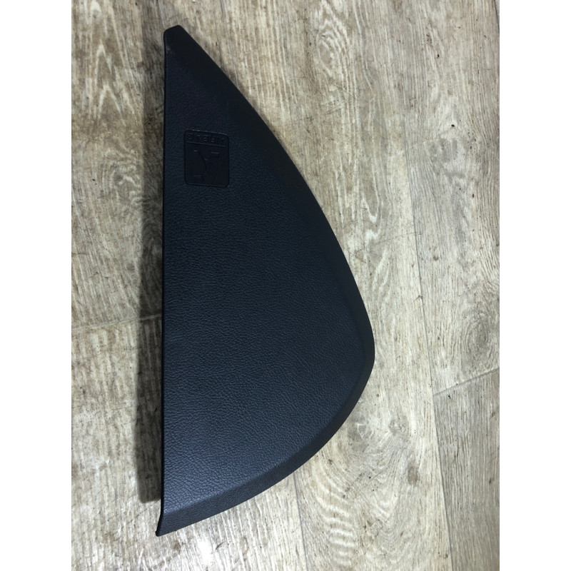 Бокова накладка торпеди (салон) FORD Fusion MK5 2013 2.0 Hybrid DS7Z5404480AB