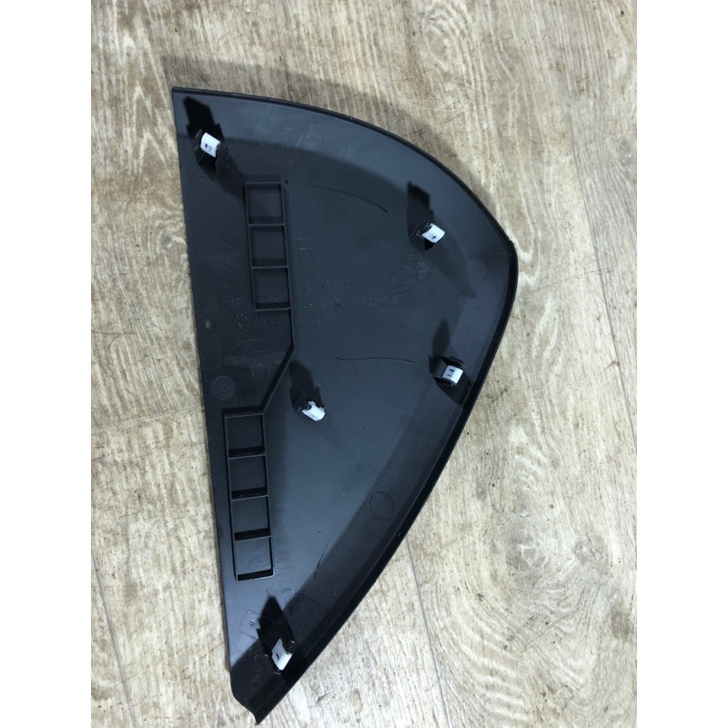 Бокова накладка торпеди (салон) FORD Fusion MK5 2013 2.0 Hybrid DS7Z5404480AB