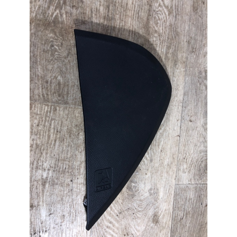 Бокова накладка торпеди (салон) FORD Fusion MK5 2013 2.0 Hybrid DS7Z5404481AB