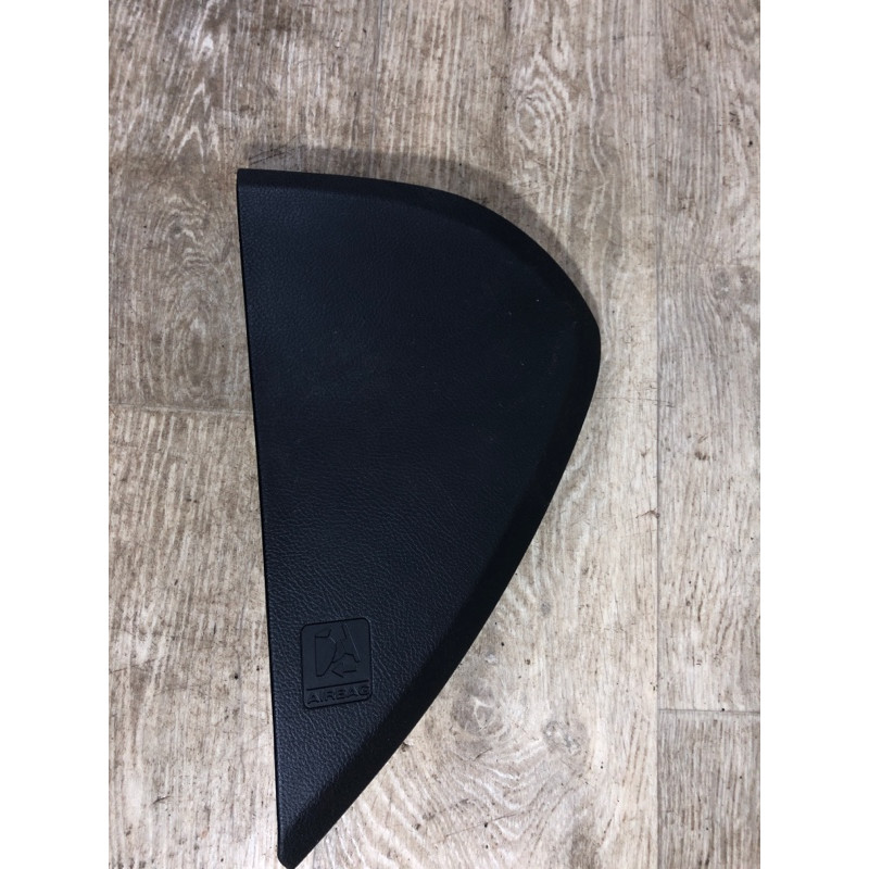 Бокова накладка торпеди (салон) FORD Fusion MK5 2013 2.0 Hybrid DS7Z5404481AB