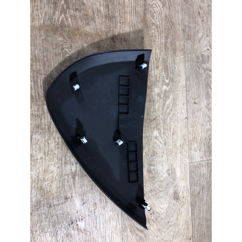 Бокова накладка торпеди (салон) FORD Fusion MK5 2013 2.0 Hybrid DS7Z5404481AB