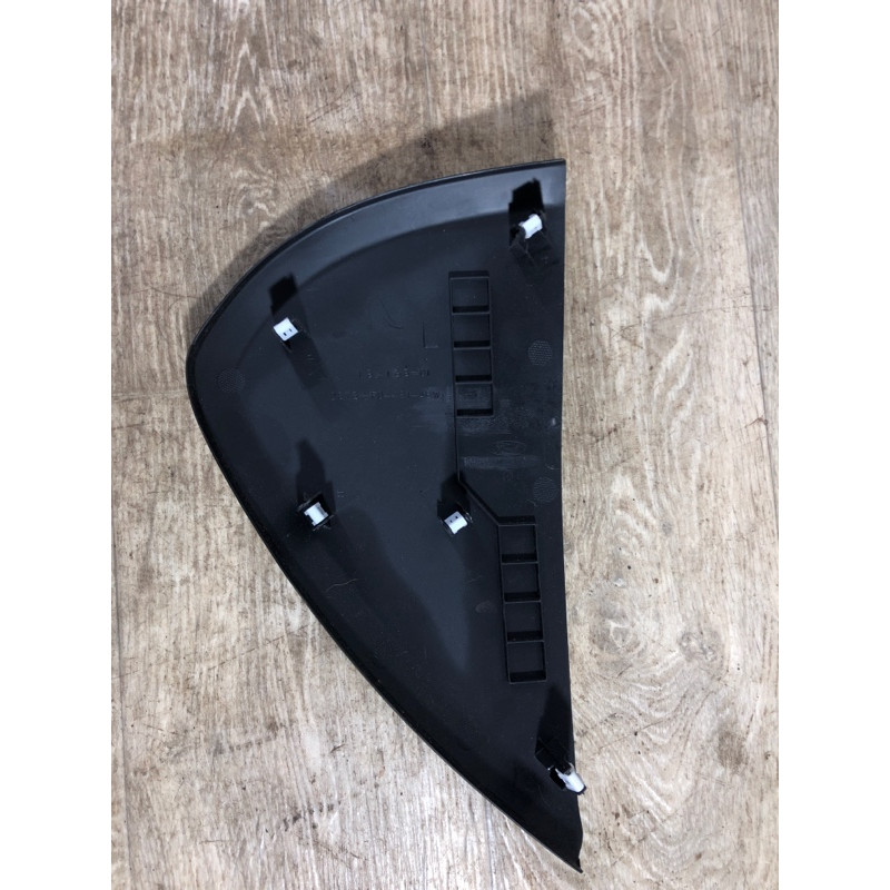 Бокова накладка торпеди (салон) FORD Fusion MK5 2013 2.0 Hybrid DS7Z5404481AB