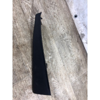 Обшивка Стойки