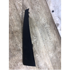 Обшивка Стойки