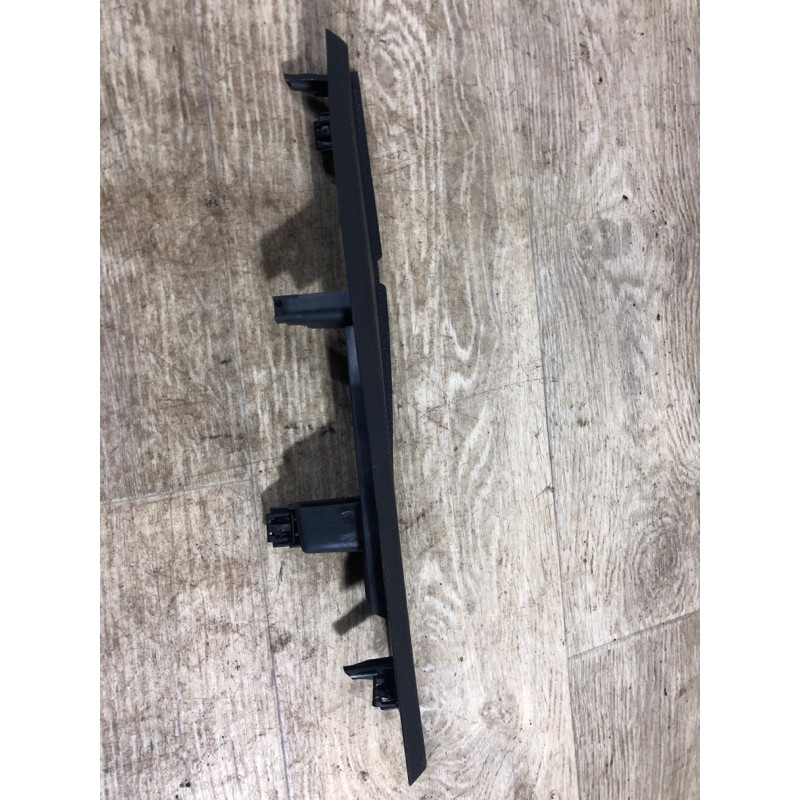 Обшивка Стойки (салон) FORD Fusion MK5 2013 2.0 Hybrid ds73f026a23