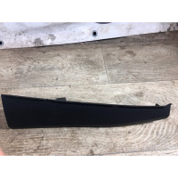 Обшивка Стойки