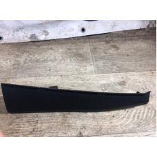 Обшивка Стойки