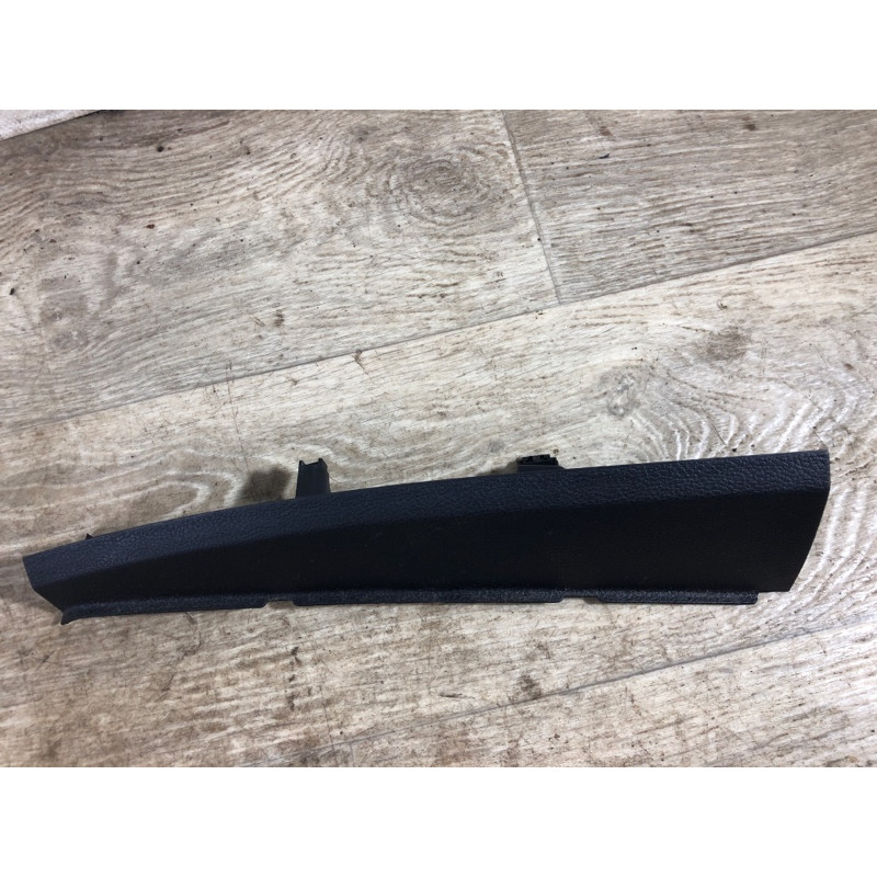 Обшивка Стойки (салон) FORD Fusion MK5 2013 2.0 Hybrid ds73f026a22