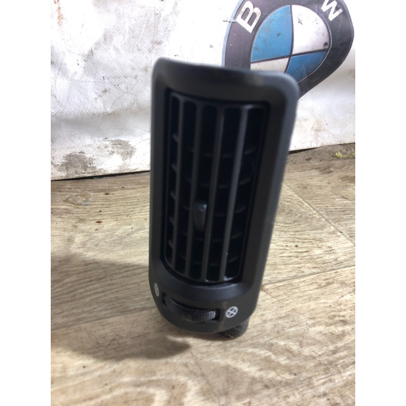 Дефлектор воздуховода (салон) KIA Sorento UM 2013 2.4 970502p100