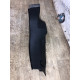 Обшивка Стойки (салон) FORD Fusion MK5 2013 2.0 DS7Z-5431013-AB