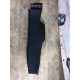 Обшивка Стойки (салон) FORD Fusion MK5 2013 2.0 DS7Z-5431013-AB