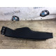 Обшивка Стойки (салон) FORD Fusion MK5 2013 2.0 DS7Z-5431013-AB