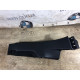 Обшивка Стойки (салон) FORD Fusion MK5 2013 2.0 DS7Z-5431013-AB