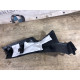 Обшивка Стойки (салон) FORD Fusion MK5 2013 2.0 DS7Z-5431013-AB