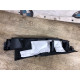 Обшивка Стойки (салон) FORD Fusion MK5 2013 2.0 DS7Z-5431013-AB