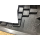 Обшивка Стойки (салон) FORD Fusion MK5 2013 2.0 DS7Z-5431013-AB