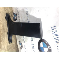 Обшивка стійки нижня