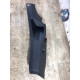 Обшивка стойки нижняя (салон) FORD Focus MK3 2014 2.0 CV6Z5431013AB
