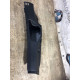 Обшивка стойки нижняя (салон) FORD Focus MK3 2014 2.0 CV6Z5431013AB