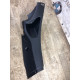 Обшивка стойки нижняя (салон) FORD Focus MK3 2014 2.0 CV6Z5431012AB
