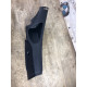 Обшивка стойки нижняя (салон) FORD Focus MK3 2014 2.0 CV6Z5431012AB