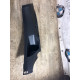 Обшивка стойки нижняя (салон) FORD Focus MK3 2014 2.0 CV6Z5431012AB