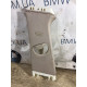 Верхня обшивка стійки (салон) BMW 3-series F30 2013 N26B20 51437288217