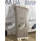 Верхня обшивка стійки (салон) BMW 3-series F30 2013 N26B20 51437288217