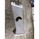 Верхня обшивка стійки (салон) BMW 3-series F30 2013 N26B20 51437288217