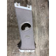 Верхня обшивка стійки (салон) BMW 3-series F30 2013 N26B20 51437288217