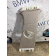 Обшивка стойки верхняя (салон) BMW 3-series F30 2013 N26B20 51437288218